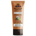 OKAY BJ CASTOR OIL LEAVE IN