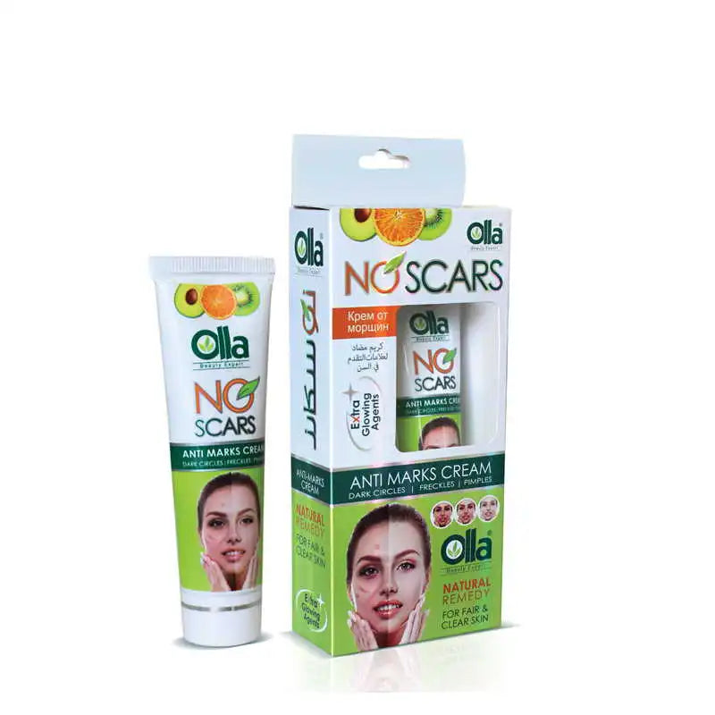 OLLA NS ANTI MARKS CREAM