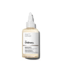 ORDINARY GLYCOLIC ACID NEW