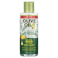 ORS OLIVE OIL GLOSSING POLISHER