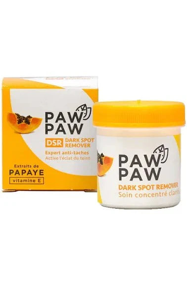 PAW PAW DARK SPOT REMOVER 25ML