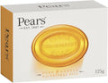 PEAR SOAP