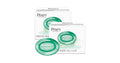 PEAR SOAP GREEN 2
