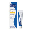 PANOXYL ADAPALENE GEL