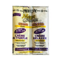 PROFECTIV PRO RELAX SINGLE SUP