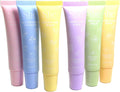 S.HE LIP CARE