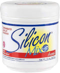 SILICON MIX 16OZ HYDRATING TREA
