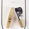 SNAIL VOLUME MASCARA