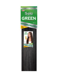 SOLO GREEN 1