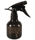 8 OZ SPRAY BOTTLE