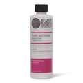 STAR ACETONE 8OZ