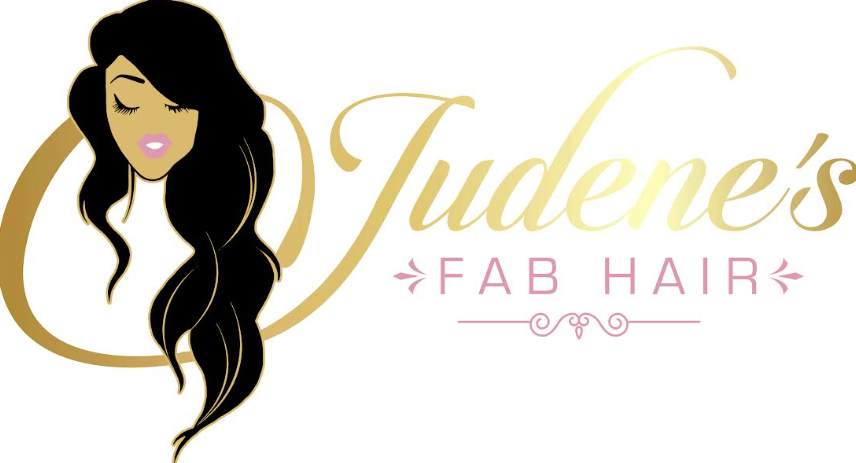 JudeneFab