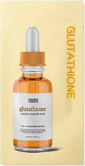 TENZERO GLUTATHIONE MASK