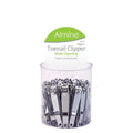 TOENAIL CLIPPER 36CT