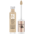 TRUE SKIN CONCEALER
