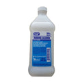 ULTRA CARE RUBBING ALCOHOL 1