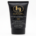 BLACK GIRL SUNSCREEN SPF 30