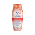 VAGISIL PEACH BLOSSOM