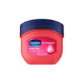 VASELINE ROSY LIPS