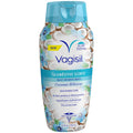 VAGISIL COCONUT HIBISCUS WASH