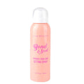 XIME BEAUTY BOND & SEAL SETTING SPRAY