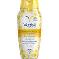 VAGISIL WHITE JASMINE WASH