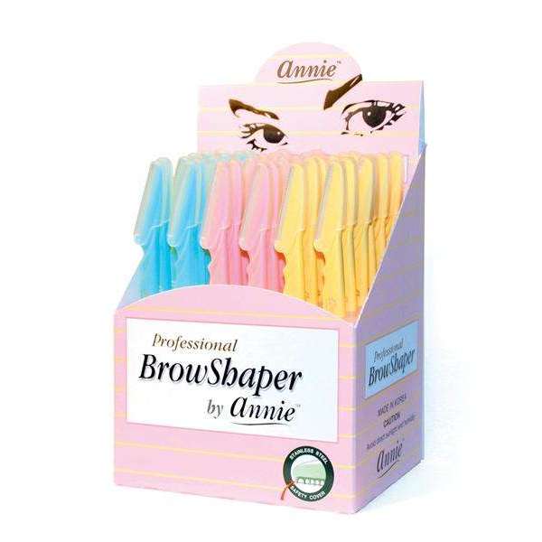 ANNIE BROW SHAPER #5145