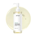ANUA PORE CONTROL OIL