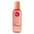 EOS PINK CHAMPAGNE BODY MIST