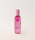 EOS POMEGRANATE STRAWBERRY MIST
