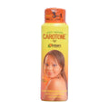 CAROTONE LOTION 550 ML LARGE