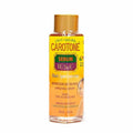 CAROTONE SERUM