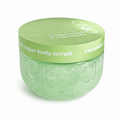 CIROA CUCUMBER AND GREEN APPLR BODY SCRUB