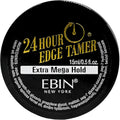 EBIN 24H EDGE TAMER EXTRA MEGA