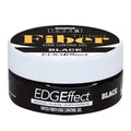 EDGE EFFECT FIBER