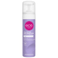 EOS 24 MOISTURE SHAVE CREAM