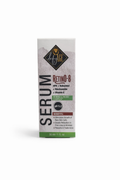 DEFYAGE RETINO-8 SERUM