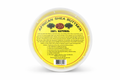 AFRICAN SHEA BUTTER LARGE