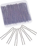 HAIR PIN 7220