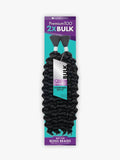 PREMIUM TOO 2X BULK WATER #1