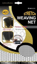 QFITT WEAVING NET