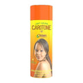CAROTONE LOTION 215 ML SMALL