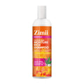 ZIMII COLOUR SAFE MOISTURE RICH SHAMPOO