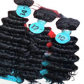 BOBBI BOSS CORE DEEP WAVE 10/12/14