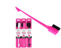 LOOKS EDGE CONTROL BRUSH