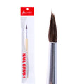 LOOKS NAIL BRUSH 3180