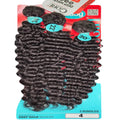 BOBBI BOSS CORE DEEP WAVE 20/22/24