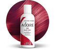 ADORE RUBY RED