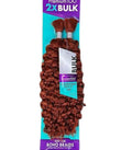 PREMIUM TOO BULK WATER WAVE #350