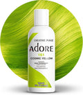 ADORE COSMIC YELLOW
